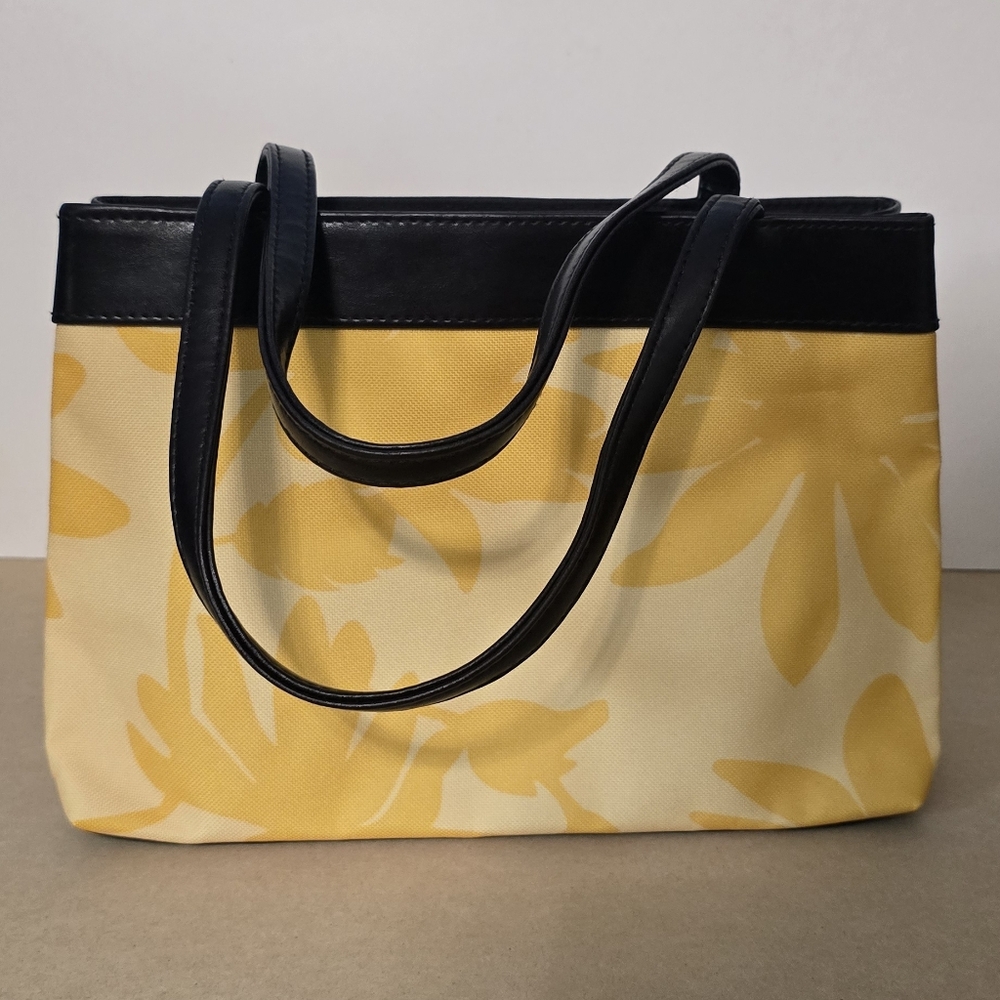 Estee Lauder Women's bag